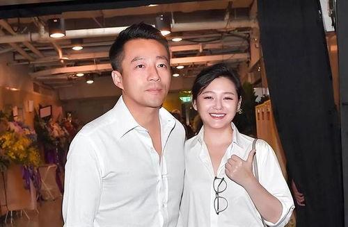 娱乐大爆料汪小菲,揭秘明星圈幕后故事 第3张 娱乐大爆料汪小菲,揭秘明星圈幕后故事 第3张