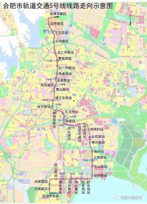泉州石狮爆料事件最新进展,最新进展揭示真相与后续影响 第2张 泉州石狮爆料事件最新进展,最新进展揭示真相与后续影响 第2张