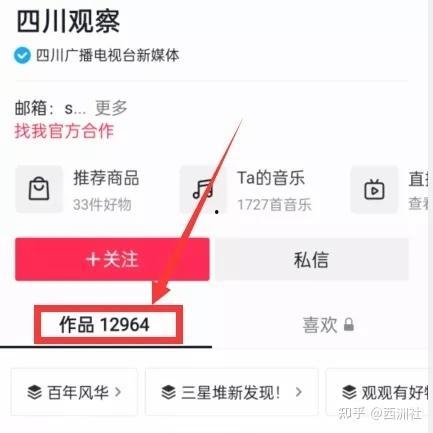 爆料视频入口制作教程 第3张 爆料视频入口制作教程 第3张