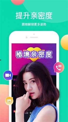 爆料美发网红视频大全下载,潮流发型一网打尽 第3张 爆料美发网红视频大全下载,潮流发型一网打尽 第3张