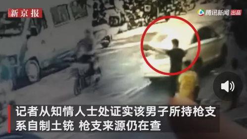 青岛小三爆料事件视频,一场婚姻的真相与较量  第2张