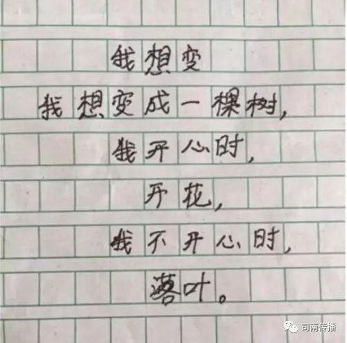 小学生最新爆料文案简短,校园奇闻轶事大揭秘!” 第2张 小学生最新爆料文案简短,校园奇闻轶事大揭秘!” 第2张