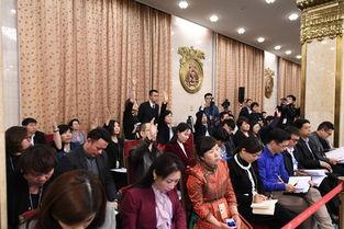 内蒙记者爆料新闻,重大新闻事件引发社会关注