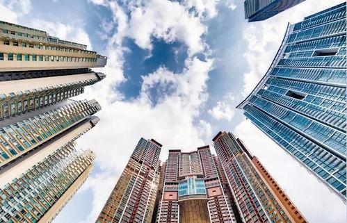 赣榆楼市爆料新闻最新,揭秘房价走势与热门楼盘盘点