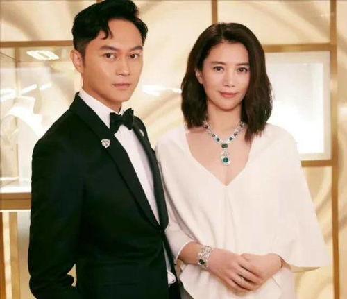 今年娱乐圈吃瓜的新闻,明星绯闻、撕逼大战盘点 第3张 今年娱乐圈吃瓜的新闻,明星绯闻、撕逼大战盘点 第3张