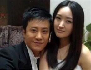 娱乐圈吸毒明星爆料,揭开明星吸毒内幕  第3张