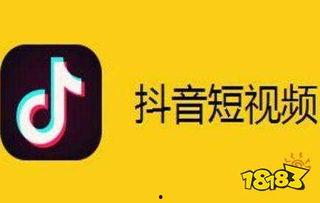 搞笑视频抖音爆料文案大全,笑点满满，欢乐无限