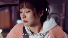 明星牵手爆料最新视频播放,甜蜜瞬间引网友热议 第2张 明星牵手爆料最新视频播放,甜蜜瞬间引网友热议 第2张
