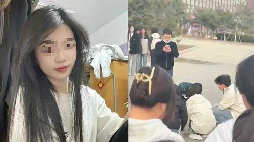 重庆幺妹儿爆料事件视频,揭秘背后真相