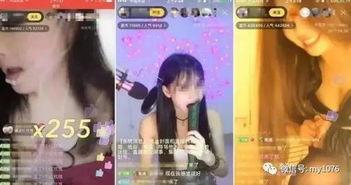 深圳主播爆料事件最新,揭秘背后真相与网络舆论漩涡 第3张 深圳主播爆料事件最新,揭秘背后真相与网络舆论漩涡 第3张