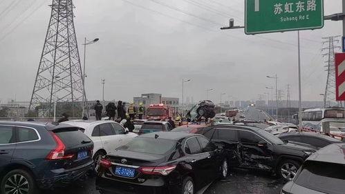 三台交警被爆料视频曝光,真相与反思 第2张 三台交警被爆料视频曝光,真相与反思 第2张