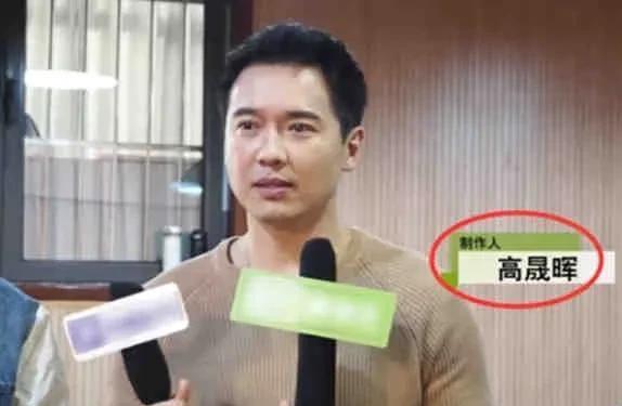 娱乐圈大瓜最新爆料视频,最新爆料视频揭秘明星幕后真相！