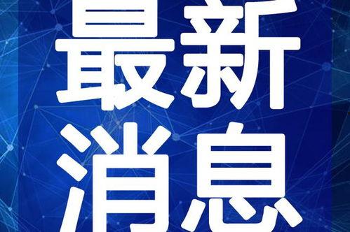 爆料宁夏医生事件视频最新,真相与争议交织
