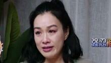 娱乐吃瓜视频的声音,揭秘娱乐吃瓜视频背后的声音魅力 第2张 娱乐吃瓜视频的声音,揭秘娱乐吃瓜视频背后的声音魅力 第2张