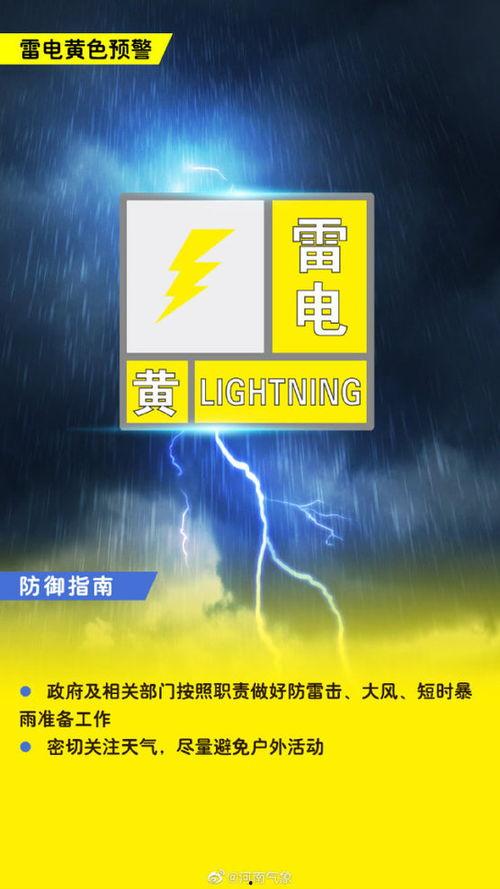 大风新闻爆料电话邮箱,揭秘爆料电话与邮箱背后的真相  第3张