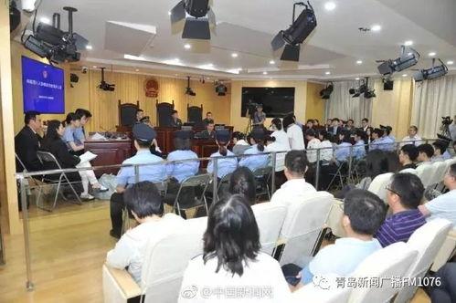 西安食堂爆料视频播放,食品安全问题曝光  第2张