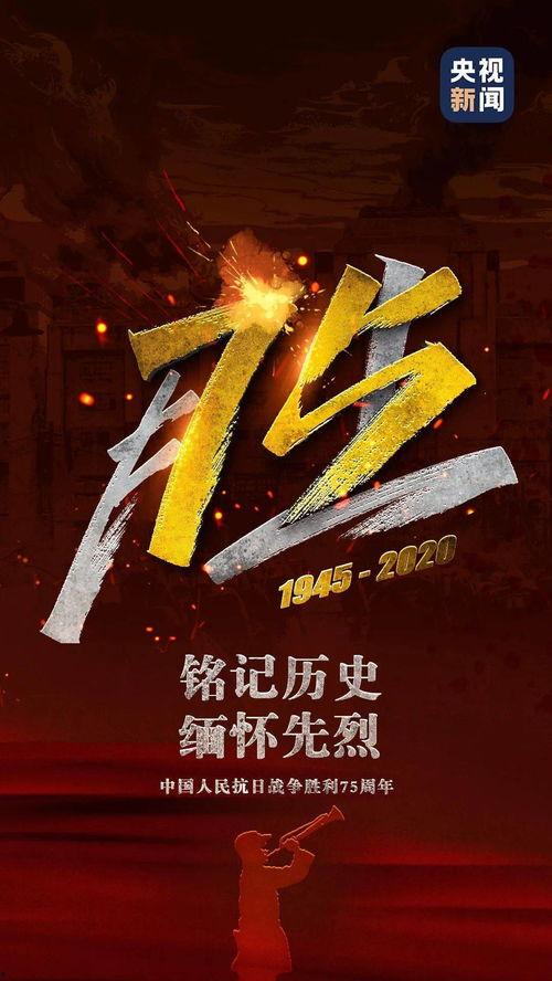 盘州美鹰最近大爆料新闻,揭秘行业背后惊人真相 第3张 盘州美鹰最近大爆料新闻,揭秘行业背后惊人真相 第3张